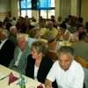 Kommersabend 2007 (04)